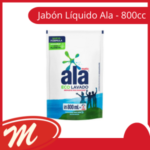 Imagen siguiente del producto