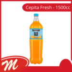 Imagen siguiente del producto