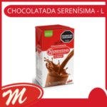 Imagen anterior del producto