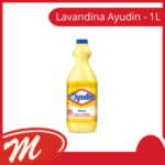 Imagen siguiente del producto