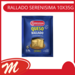 Imagen siguiente del producto