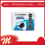 Imagen anterior del producto