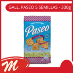 Imagen siguiente del producto