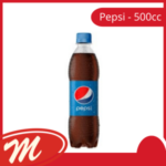 Imagen anterior del producto