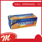 Imagen siguiente del producto