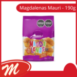 Imagen siguiente del producto