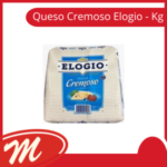 Imagen siguiente del producto