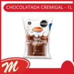 Imagen siguiente del producto