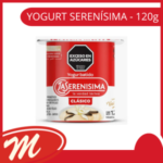 Imagen anterior del producto