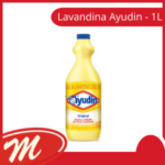 Imagen anterior del producto