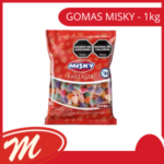 Imagen siguiente del producto