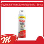 Imagen siguiente del producto