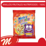 Imagen siguiente del producto