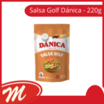 Imagen anterior del producto