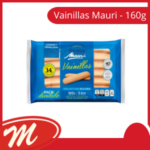 Imagen anterior del producto