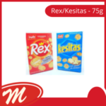 Imagen anterior del producto