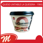 Imagen anterior del producto
