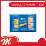 Imagen anterior del producto