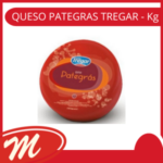 Imagen anterior del producto