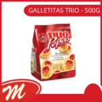 Imagen anterior del producto