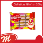 Imagen anterior del producto