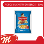 Imagen siguiente del producto