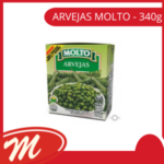 Imagen siguiente del producto