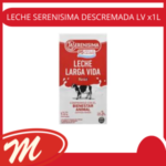 Imagen anterior del producto