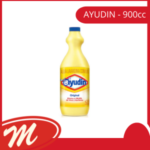 Imagen siguiente del producto