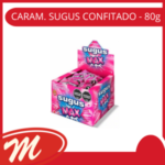 Imagen anterior del producto