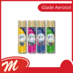 Imagen siguiente del producto