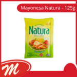 Imagen siguiente del producto