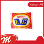 Imagen siguiente del producto