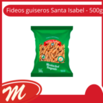 Imagen anterior del producto