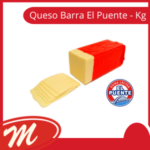 Imagen anterior del producto