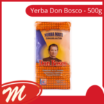 Imagen anterior del producto