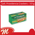 Imagen anterior del producto