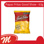 Imagen siguiente del producto