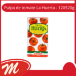 Imagen siguiente del producto