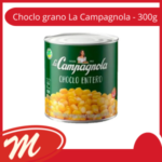 Imagen anterior del producto