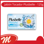 Imagen siguiente del producto