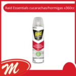 Imagen siguiente del producto