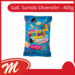 Imagen siguiente del producto