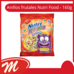 Imagen siguiente del producto