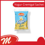 Imagen anterior del producto