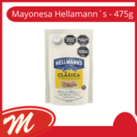 Imagen siguiente del producto