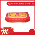 Imagen anterior del producto