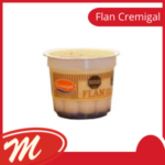 Imagen anterior del producto