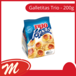 Imagen anterior del producto