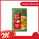 Imagen anterior del producto